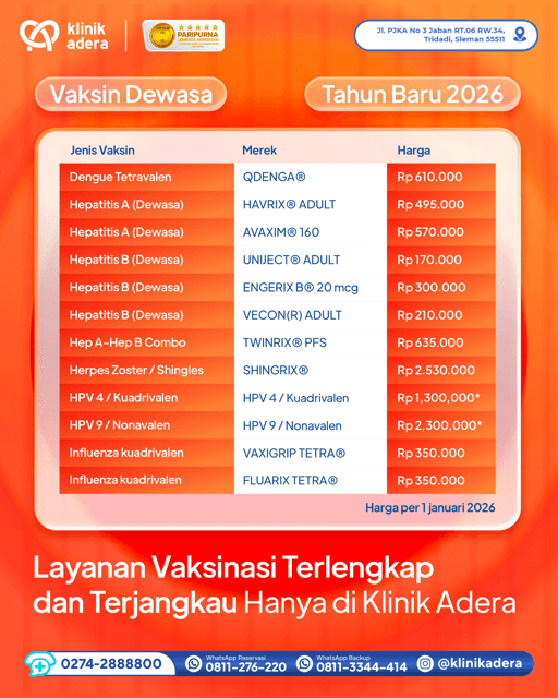 Promo