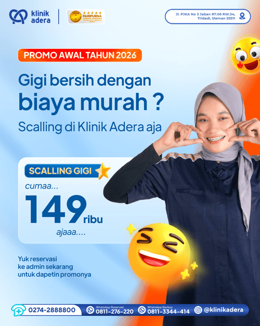 Promo